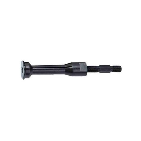 Quatros Adapter ściągacza bezwładnościowego 28-32mm QS11821-5 Quatros Adapter ściągacza bezwładnościowego 28-32mm QS11821-5