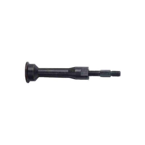 Quatros Adapter ściągacza bezwładnościowego 33-37mm QS11821-6 Quatros Adapter ściągacza bezwładnościowego 33-37mm QS11821-6