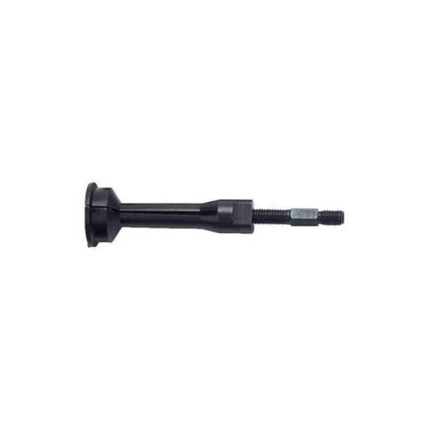 Quatros Adapter ściągacza bezwładnościowego 43-48mm QS11821-8 Quatros Adapter ściągacza bezwładnościowego 43-48mm QS11821-8