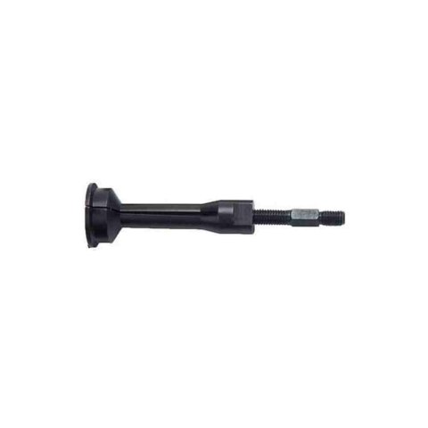 Quatros Adapter ściągacza bezwładnościowego 49-52mm QS11821-9