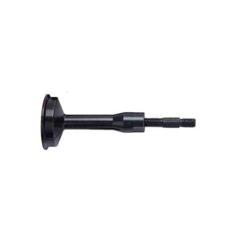 Quatros Adapter ściągacza bezwładnościowego 53-58mm QS11821-10 Quatros Adapter ściągacza bezwładnościowego 53-58mm QS11821-10