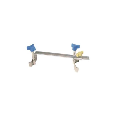 Quatros Uniwersalna blokada rozrządu QS10081 Quatros Uniwersalna blokada rozrządu QS10081
