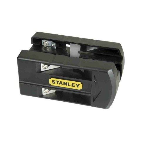 Stanley Dwustronny obcinak do oklein STHT0-16139