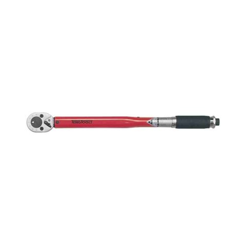 Teng Tools Klucz dynamometryczny 3/4" 90-450 Nm 73190274 Teng Tools Klucz dynamometryczny 3/4" 90-450 Nm 73190274