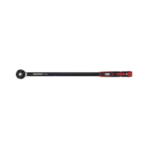 Teng Tools Klucz dynamometryczny serii PLUS 100-500 3/4" 237700604 Teng Tools Klucz dynamometryczny serii PLUS 100-500 3/4" 237700604