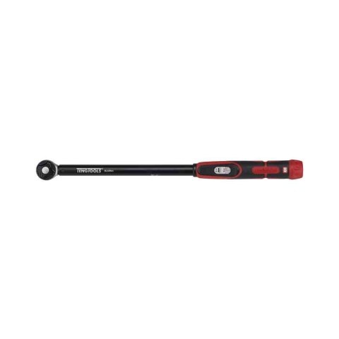Teng Tools Klucz dynamometryczny serii PLUS 60-320 1/2" 237700505 Teng Tools Klucz dynamometryczny serii PLUS 60-320 1/2" 237700505