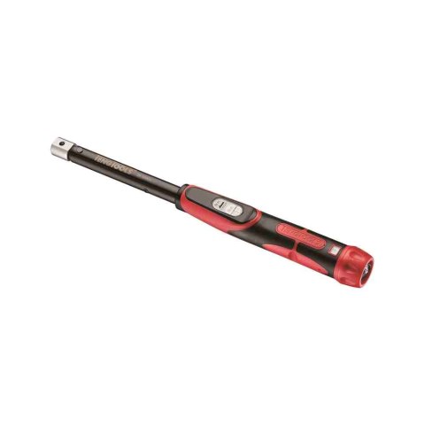 Teng Tools Klucz dynamometryczny z prostokątnym gniazdem chwytowym 1/2" 9x12 mm 282870104