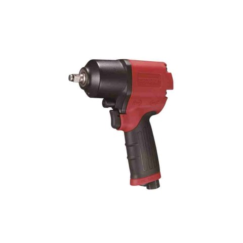 Teng Tools Klucz pneumatyczny kompozytowy z chwytem 3/8" ARWC38 245460100 Teng Tools Klucz pneumatyczny kompozytowy z chwytem 3/8" ARWC38 245460100