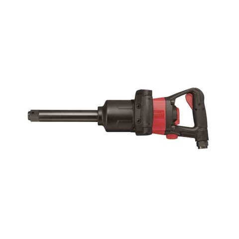 Teng Tools Klucz pneumatyczny z chwytem 1" ARWM11S 245450101 Teng Tools Klucz pneumatyczny z chwytem 1" ARWM11S 245450101