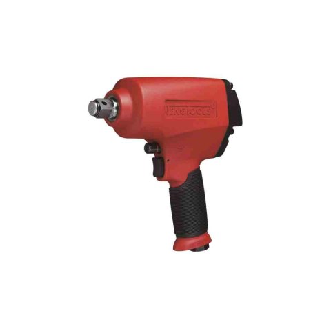 Teng Tools Klucz pneumatyczny z chwytem 3/4" ARWM34 245430301 Teng Tools Klucz pneumatyczny z chwytem 3/4" ARWM34 245430301