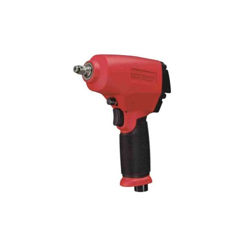 Teng Tools Klucz pneumatyczny z chwytem 3/8" ARWM38 245430103 Teng Tools Klucz pneumatyczny z chwytem 3/8" ARWM38 245430103