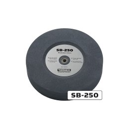 Tormek Kamień szlifierksi Blackstone SB-250 93845204