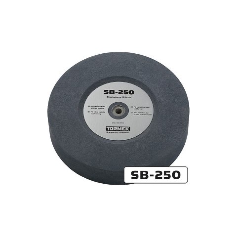 Tormek Kamień szlifierksi Blackstone SB-250 93845204 Tormek Kamień szlifierksi Blackstone SB-250 93845204
