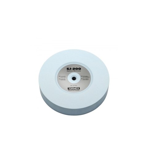 Tormek Kamień szlifierski Japoński SJ-200 93848430 Tormek Kamień szlifierski Japoński SJ-200 93848430