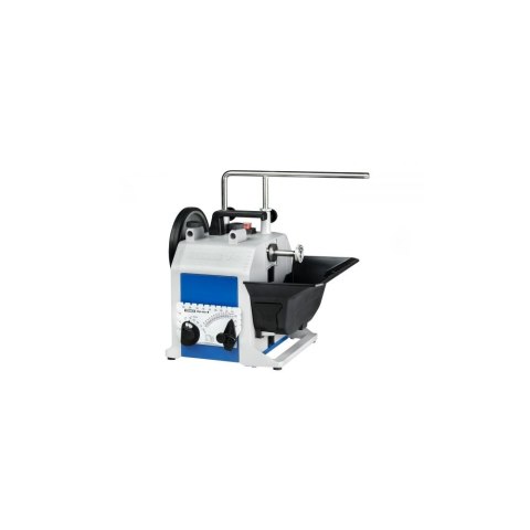 Tormek Ostrzarka wodna TORMEK T-8 Custom 93840602