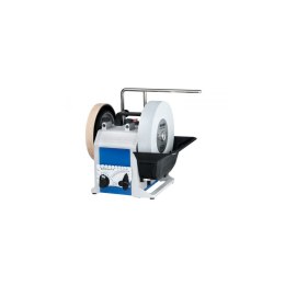 Tormek Ostrzarka wodna TORMEK T-8 Orginal 93840403