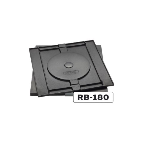 Tormek Podstawa obrotowa RB-180 do ostrzarki Tormek 93842862