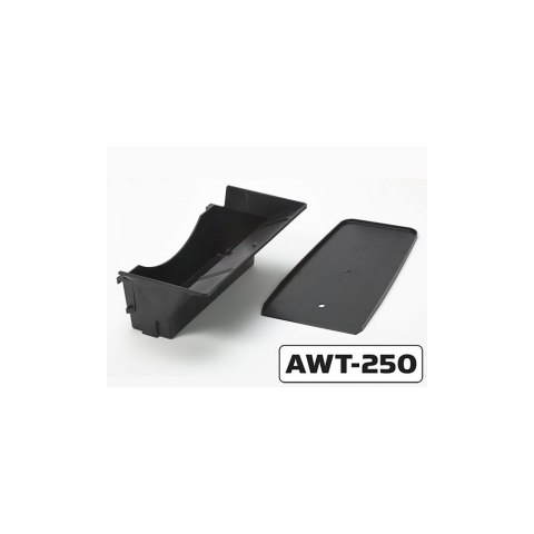 Tormek Pojemnik na wodę AWT-250 93843506 Tormek Pojemnik na wodę AWT-250 93843506