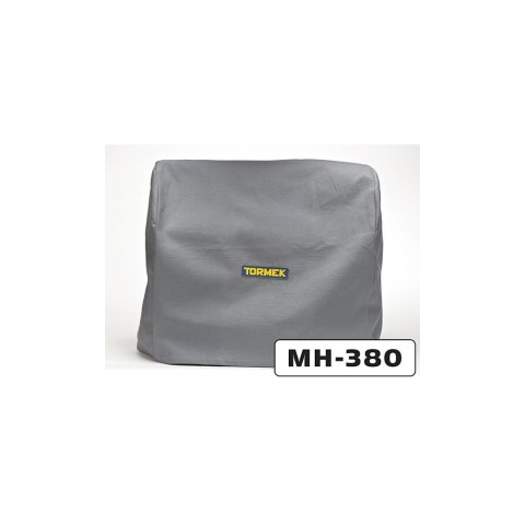 Tormek Pokrowiec MH-380 na ostrzarkę Tormek 93843308 Tormek Pokrowiec MH-380 na ostrzarkę Tormek 93843308