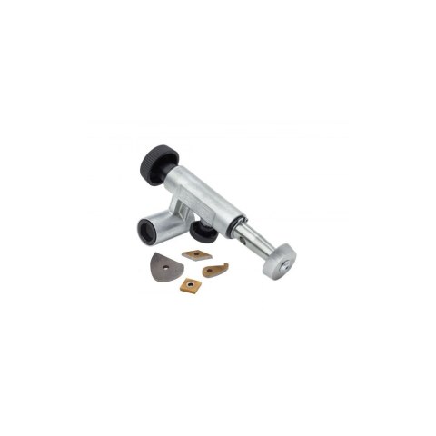 Tormek Przyrząd ostrzarski SVD-186R 93841229 Tormek Przyrząd ostrzarski SVD-186R 93841229