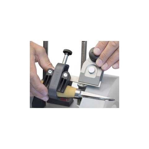 Tormek Przystawka do ostrzenia noży małych SVM-00 93841245 Tormek Przystawka do ostrzenia noży małych SVM-00 93841245