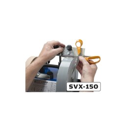 Tormek Przystawka do ostrzenia nożyczek SVx-150 93841401