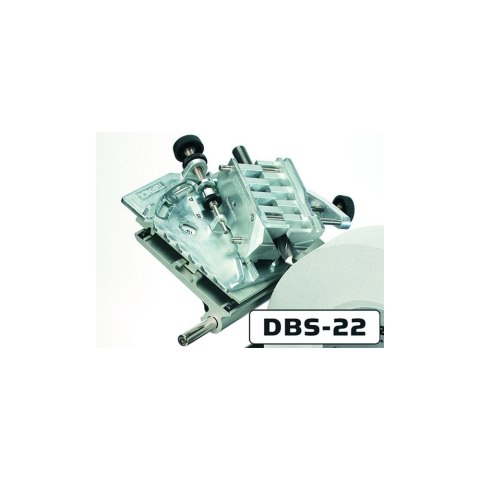 Tormek Przystawka do ostrzenia wierteł DBS-22 93848422 Tormek Przystawka do ostrzenia wierteł DBS-22 93848422