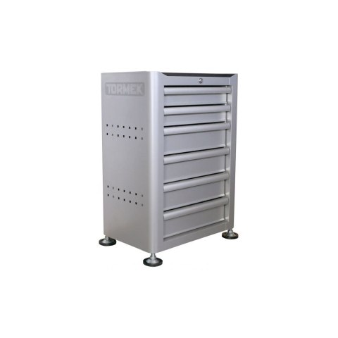 Tormek Stanowisko do ostrzenia TS-740 220350102 Tormek Stanowisko do ostrzenia TS-740 220350102