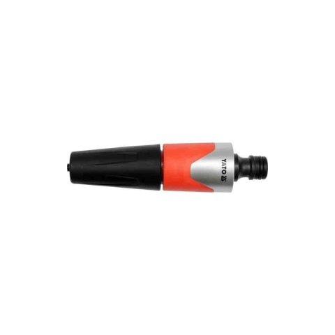 Yato Dysza Regulowana 1/2" Yt-99830 Yato Dysza Regulowana 1/2" Yt-99830
