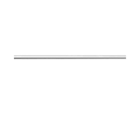 Yato Imbus Długi 4Mm Yt-05434 Yato Imbus Długi 4Mm Yt-05434