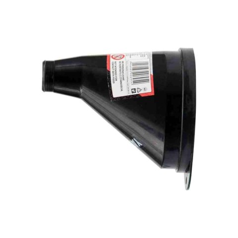 Yato Lejek Do Płynów 10Cm Yt-0695 Yato Lejek Do Płynów 10Cm Yt-0695