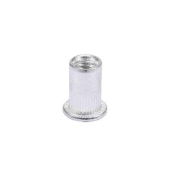 Yato Nitonakrętki Aluminiowe M3 /20Szt. Yt-36451