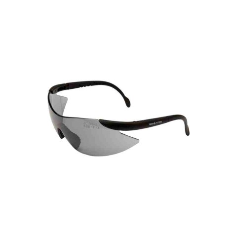 Yato Okulary Ochronne Szare Yt-73760 Yato Okulary Ochronne Szare Yt-73760