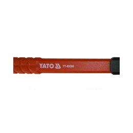 Yato Ołówek Stolarski / Murarski Automatyczny Yt-69280