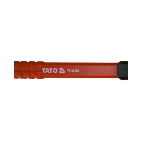 Yato Ołówek Stolarski / Murarski Automatyczny Yt-69280 Yato Ołówek Stolarski / Murarski Automatyczny Yt-69280