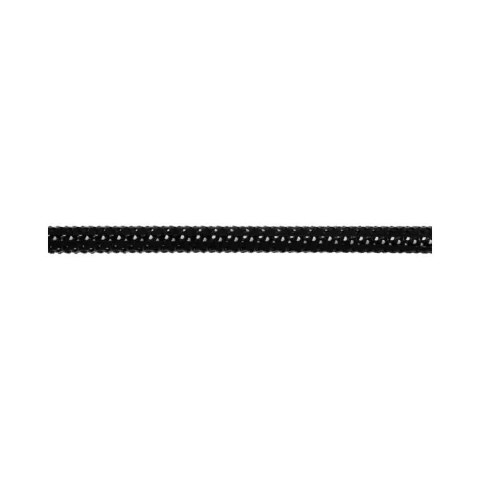 Yato Ostrze Do Tarnika Okrągłe 250Mm Yt-61691 Yato Ostrze Do Tarnika Okrągłe 250Mm Yt-61691