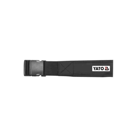 Yato Pad Do Kieszeni Narzędziowych Yt-7409 Yato Pad Do Kieszeni Narzędziowych Yt-7409