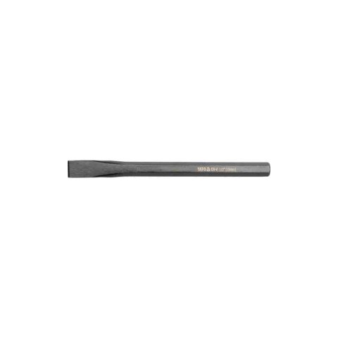 Yato Przecinak 10X142Mm Yt-47147 Yato Przecinak 10X142Mm Yt-47147