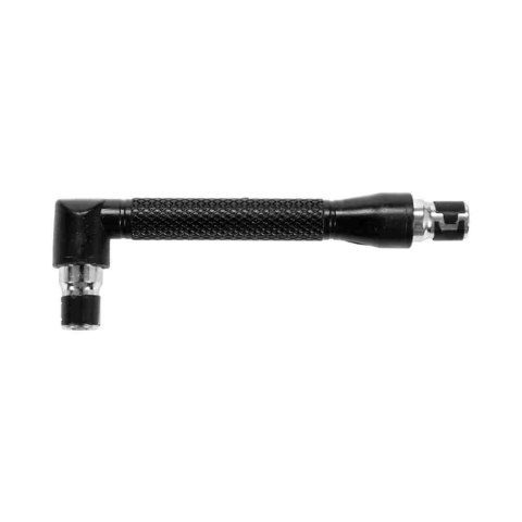 Yato Wkrętak Kątowy Do Bitów 1/4" Yt-04630 Yato Wkrętak Kątowy Do Bitów 1/4" Yt-04630