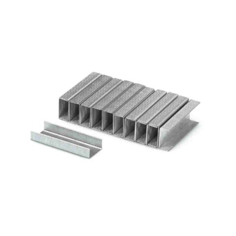 Yato Zszywki 14X11,3Mm 1000Szt. Yt-7055 Yato Zszywki 14X11,3Mm 1000Szt. Yt-7055