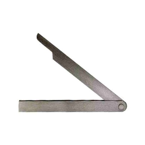Limit Kątownik nastawny 300 mm 25441106 Limit Kątownik nastawny 300 mm 25441106