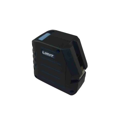 Limit Laser krzyżowy 1001-G 178620126 Limit Laser krzyżowy 1001-G 178620126