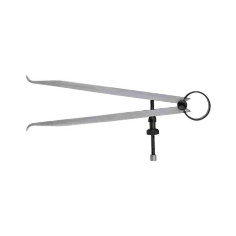 Limit Macki wewnętrzne 300 mm 24450702 Limit Macki wewnętrzne 300 mm 24450702