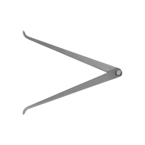 Limit Macki wewnętrzne 500 mm 24401002 Limit Macki wewnętrzne 500 mm 24401002