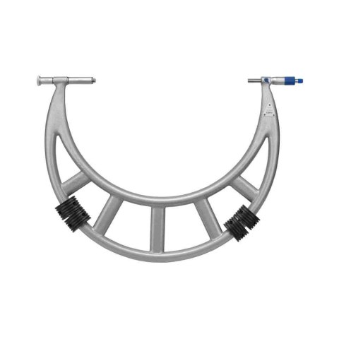 Limit Mikrometr Limit 700-800 mm 95450508 Limit Mikrometr Limit 700-800 mm 95450508