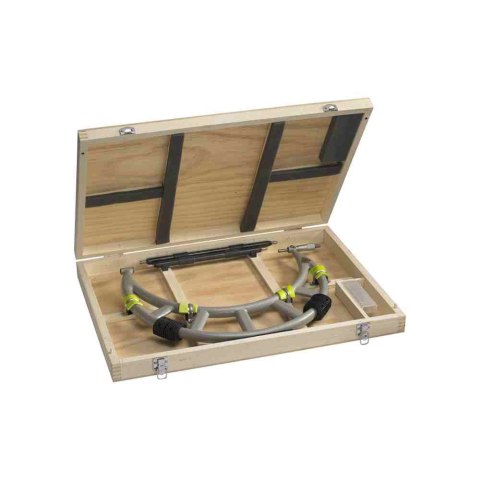 Limit Mikrometr Limit MMC 300-400 mm 272400102 Limit Mikrometr Limit MMC 300-400 mm 272400102