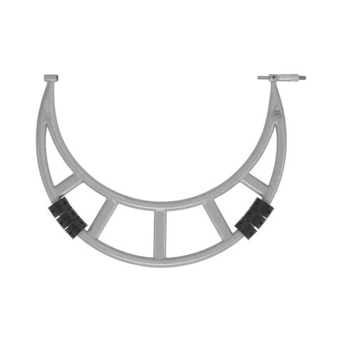 Limit Mikrometr Limit MMC 400-500 mm 272400201 Limit Mikrometr Limit MMC 400-500 mm 272400201