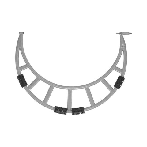 Limit Mikrometr Limit MMC 600-700 mm 272400409 Limit Mikrometr Limit MMC 600-700 mm 272400409