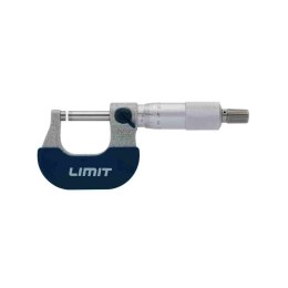 Limit Mikrometr MMA 0-25 mm 272370107