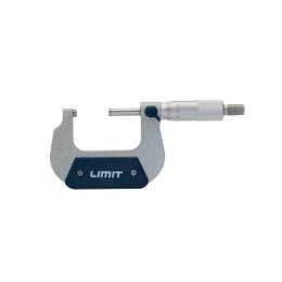 Limit Mikrometr MMA 25-50 mm 272370206